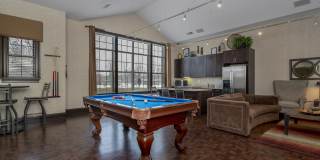 Arlington Park Gallery 16
