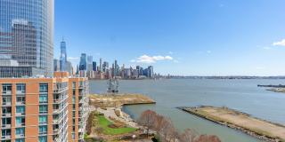 1 GREENE ST Gallery 8