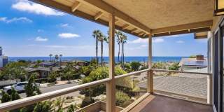 4560 Orchard 4560 Orchard Gallery 1