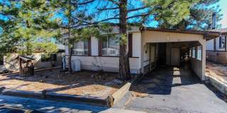 391 Montclair Drive unit: 248 Gallery 1