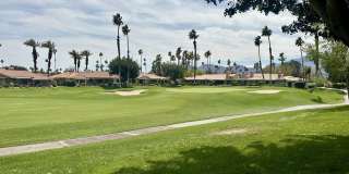 254 Santa Barbara Circle Gallery 4