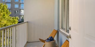 Bell Channelside Gallery 9