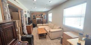 5620 Del Paz Drive Gallery 7