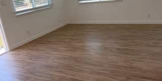 S. LAWNDALE NEWLY REMODELED 1 BDRM HOUSE FOR LEASE! Gallery 10