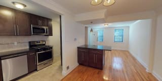 Commonwealth Gardens Apartments Gallery 20