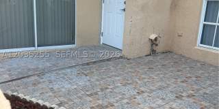 12055 SW 19th Ln Gallery 1