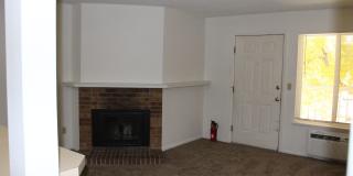 Spacious 2 Bed Condos Near Trails, Parks & Old Town Fort Collins Spacious 2 Bed Condos Near Trails, Parks & Old Town Fort Collins Gallery 19