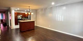 1110 E 73rd Street unit: 28 Gallery 1