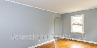 1729 Dallas Street Gallery 5