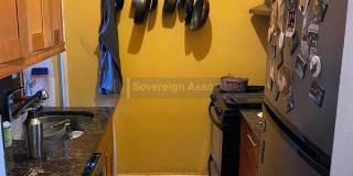 217 West 106th Street Gallery 8