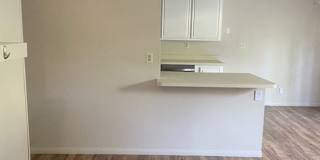 LOCATION, LOCATION 2 Bedroom 2 Bathroom Condo Gallery 14