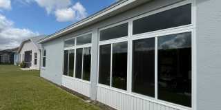 Carillon Lakes Home Gallery 13