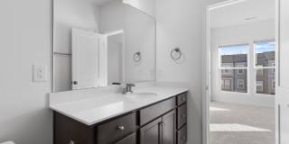 1939 Robin Hill Lane - 1 Gallery 24