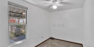 204 Johnston Avenue Gallery 6