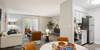 The Grove Brentwood Gallery 6