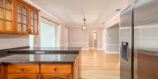 Clearwater Home Gallery 10