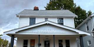 1443 East 195th Street Gallery 1