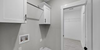 ****Beautiful New Construction-Luxury Living**** ****Beautiful New Construction-Luxury Living**** Gallery 10