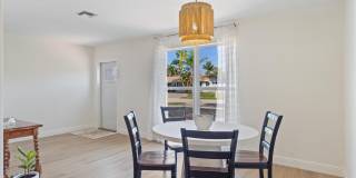 4921 NE 23rd Avenue Gallery 8