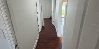 6933 REMBRANDT DRIVE Gallery 35