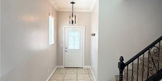 6982 Majestic Palm Drive Gallery 2