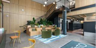 Alexan MOTO Gallery 11