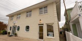 4100 3RD Street Gallery 1