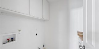26841 Devonshire Road Gallery 15