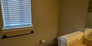 20577 Boyd Court Gallery 35