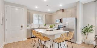 Town Arlington Gallery 26