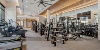 99 West Paces Gallery 20