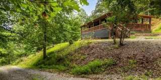 1519 Tipton Springs Road Gallery 1