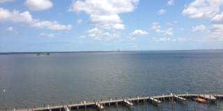 7 Indian River Avenue Gallery 49