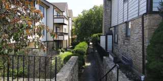 Coach House Apartments Coach House Apartments Gallery 20