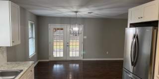 3 Bed 2 Bath Home Gallery 10