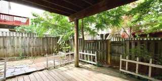 14552 WOODGATE MANOR Place Gallery 18