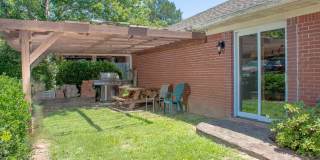 3 bedroom House in Heart of Auburn Gallery 17