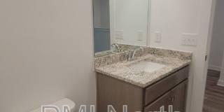 7589 Discovery Point Drive Northwest Gallery 25