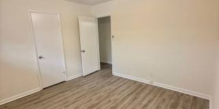 Beautifully Updated 3-Bedroom Brick Ranch in Kettering Gallery 16