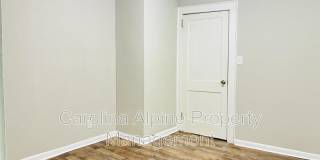 602 Park Ave. Gallery 16