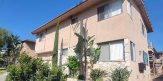 Memorial Apartments- Super Clean Studio Apartment in Memorial Heights Gallery 1