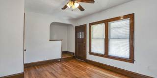 Broadview TownHomes Gallery 3