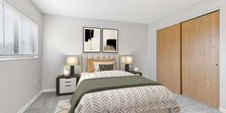 Breckenridge Gallery 8