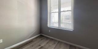 Modern 3-Bed, 1.5-Bath Rental with In-Unit Laundry Gallery 13
