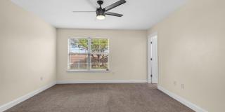 223 Mattie M Kelly Boulevard Gallery 13