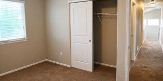 3 Bedroom, 2.5 Bath - 2 Story Home in Loveland Gallery 15