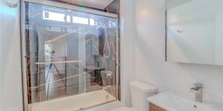 14424 Buvan Court Gallery 16