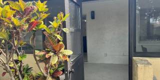 1220 13TH CIRCLE SE Gallery 22