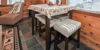 39016 1/2 Robin Road Gallery 9