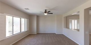 1148 Kingston Hills Court Gallery 9